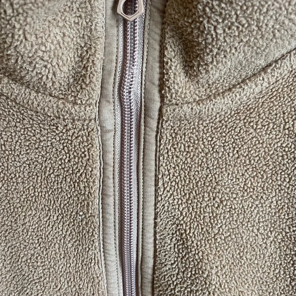 GAP see close